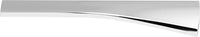 Milano Contemporary Metal Pull 5182064140
