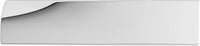 Milano Contemporary Metal Pull 5182064140