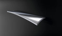 Milano Contemporary Metal Pull 5182064905