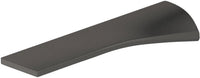 Milano Contemporary Metal Pull 5182064905