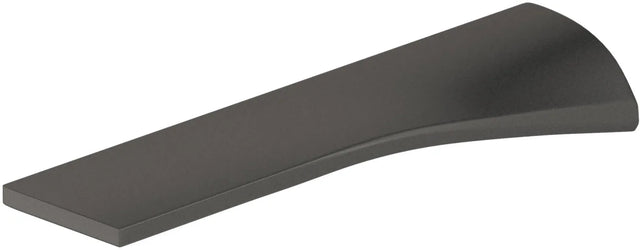 Milano Contemporary Metal Pull 5182064905