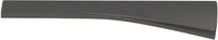 Milano Contemporary Metal Pull 5182064905