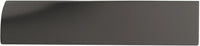 Milano Contemporary Metal Pull 5182064905