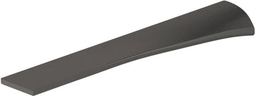Milano Contemporary Metal Pull 5182096905