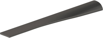 Milano Contemporary Metal Pull 5182160905