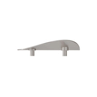 Modern Metal Finger Pull 555664195