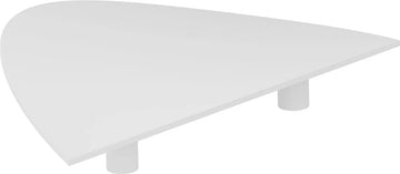 New Contemporary Metal Pull 55566430