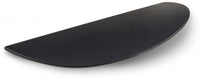 New Contemporary Metal Pull 555664900
