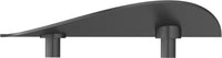 New Contemporary Metal Pull 555664900