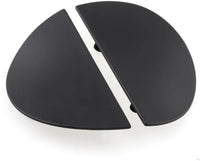 New Contemporary Metal Pull 555664900