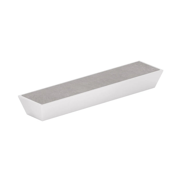 Modern Concrete Finger Pull 5858128102300