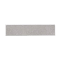 Modern Concrete Finger Pull 5858128102300