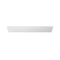 Modern Concrete Finger Pull 5858128102300