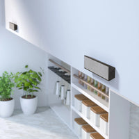 Modern Concrete Finger Pull 5858128102606