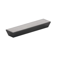 Modern Concrete Finger Pull 5858128102606