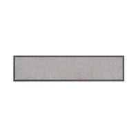 Modern Concrete Finger Pull 5858128102606