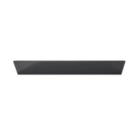 Modern Concrete Finger Pull 5858128102606