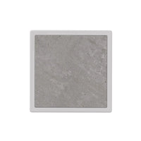 Modern Concrete Knob 585816102300