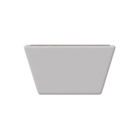 Modern Concrete Knob 585816102300