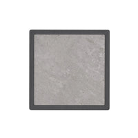 Modern Concrete Knob 585816102606
