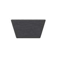 Modern Concrete Knob 585816102606