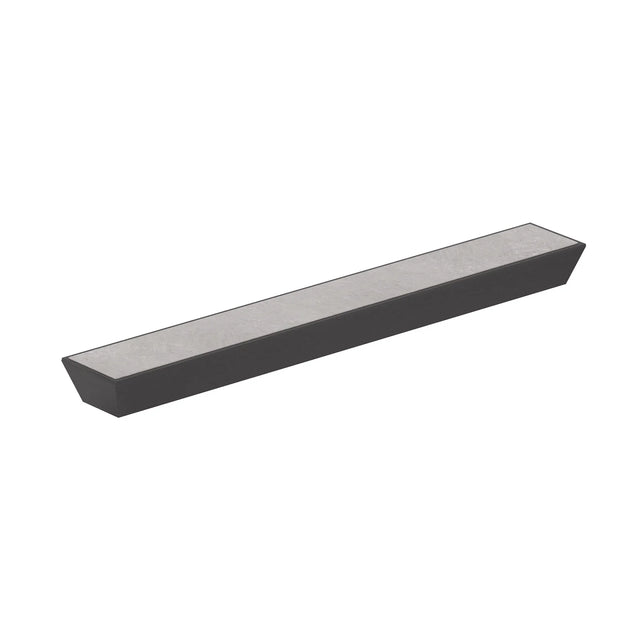 Modern Concrete Finger Pull 5858192102606