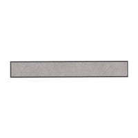 Modern Concrete Finger Pull 5858192102606