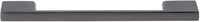 Lawrence Contemporary Metal Pull 6132896143