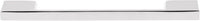 Lawrence Contemporary Metal Pull 6132896180