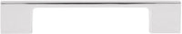 Lawrence Contemporary Metal Pull 6132896180