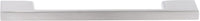 Lawrence Contemporary Metal Pull 6132896195