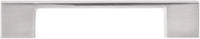 Lawrence Contemporary Metal Pull 6132896195