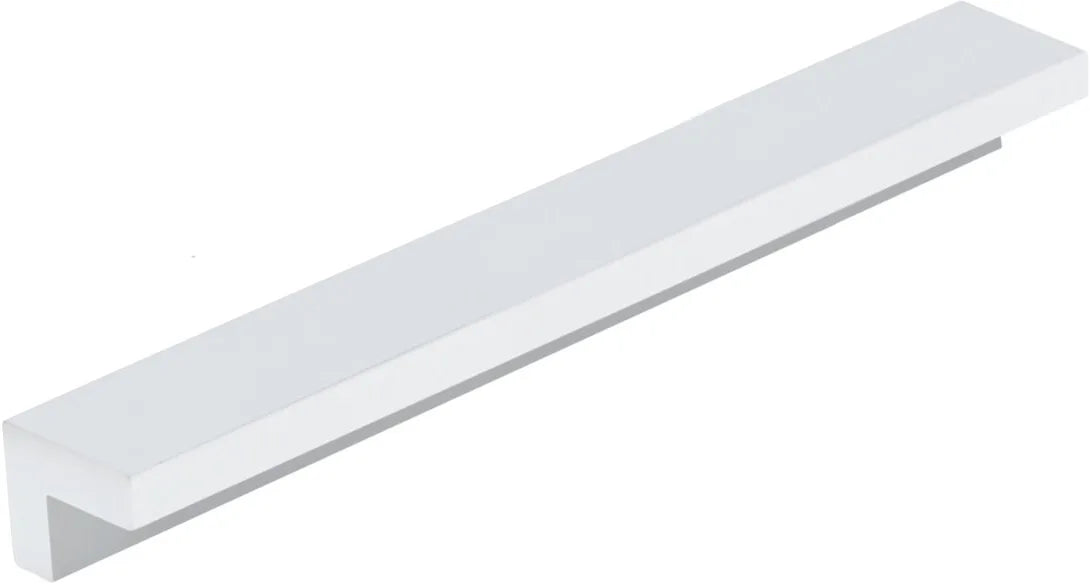 Edenwald Contemporary Metal Pull 646160174