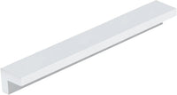 Edenwald Contemporary Metal Pull 646160174