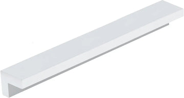Edenwald Contemporary Metal Pull 646160174