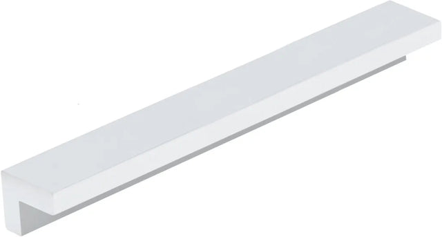Edenwald Contemporary Metal Pull 646160174