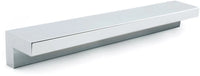Edenwald Contemporary Metal Pull 646160174
