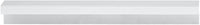 Edenwald Contemporary Metal Pull 646160174