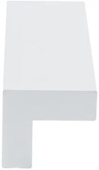Edenwald Contemporary Metal Pull 646160174