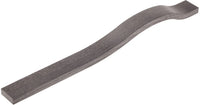 New Contemporary Wood Pull 646432023