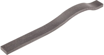 New Contemporary Wood Pull 646432023