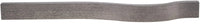 New Contemporary Wood Pull 646432023