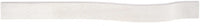New Contemporary Wood Pull 646432027