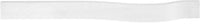 New Contemporary Wood Pull 646432033