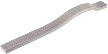 New Contemporary Wood Pull 646432035