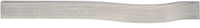 New Contemporary Wood Pull 646432035