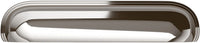 Portici Transitional Metal Pull 6574128180