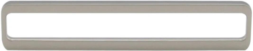Fusion Contemporary Metal Pull 685160195
