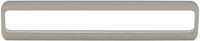 Fusion Contemporary Metal Pull 685160195