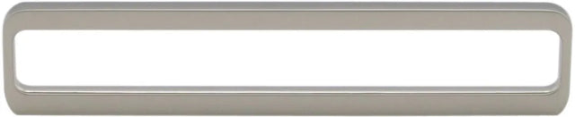 Fusion Contemporary Metal Pull 685160195